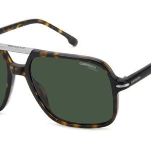 Carrera 350/S-58-086 Sunglasses