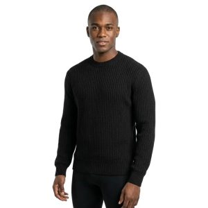 Hugo Boss Koltorp Knit