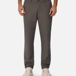 Industrie The Tech Pinehurst Chino Pant