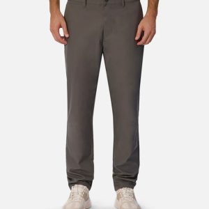 Industrie The Tech Pinehurst Chino Pant