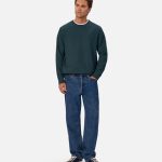Industrie The 90's Jean