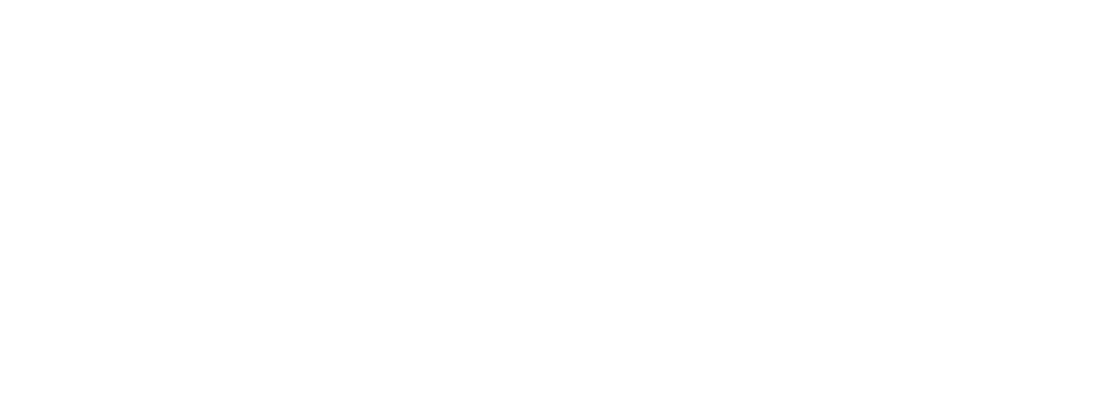 Tramps the Store