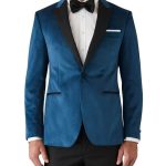 Empire Solace Jacket