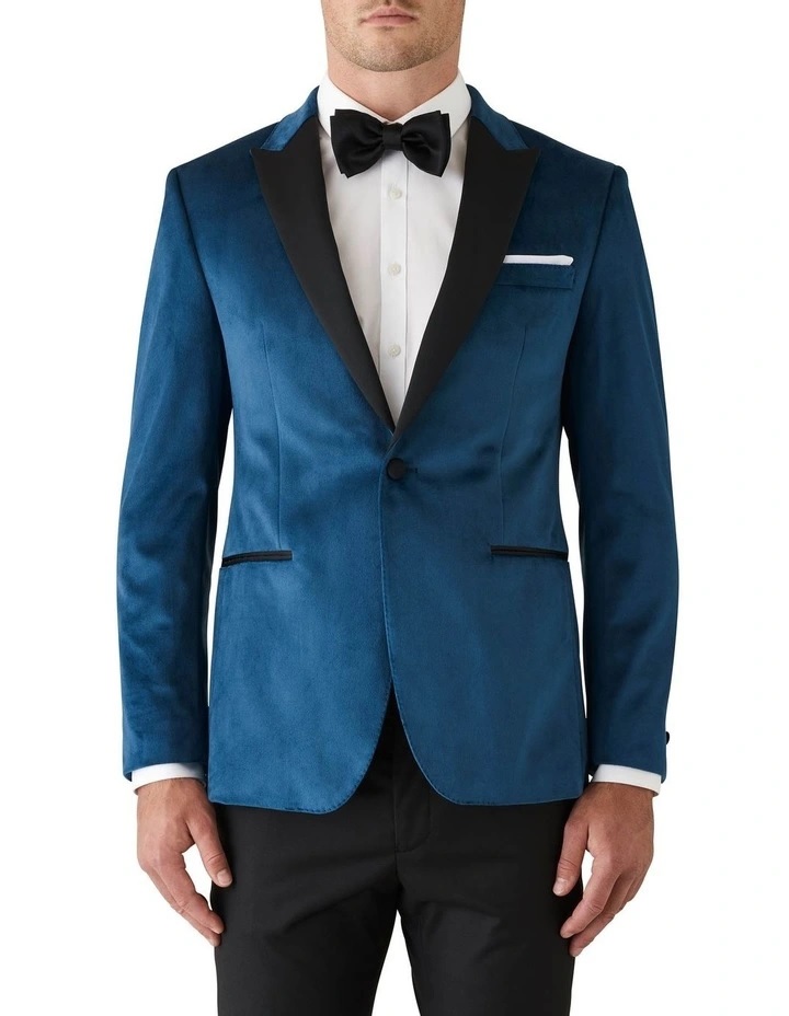 Empire Solace Jacket