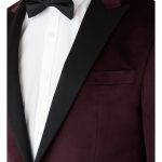 Empire Solace FGP618 Jacket