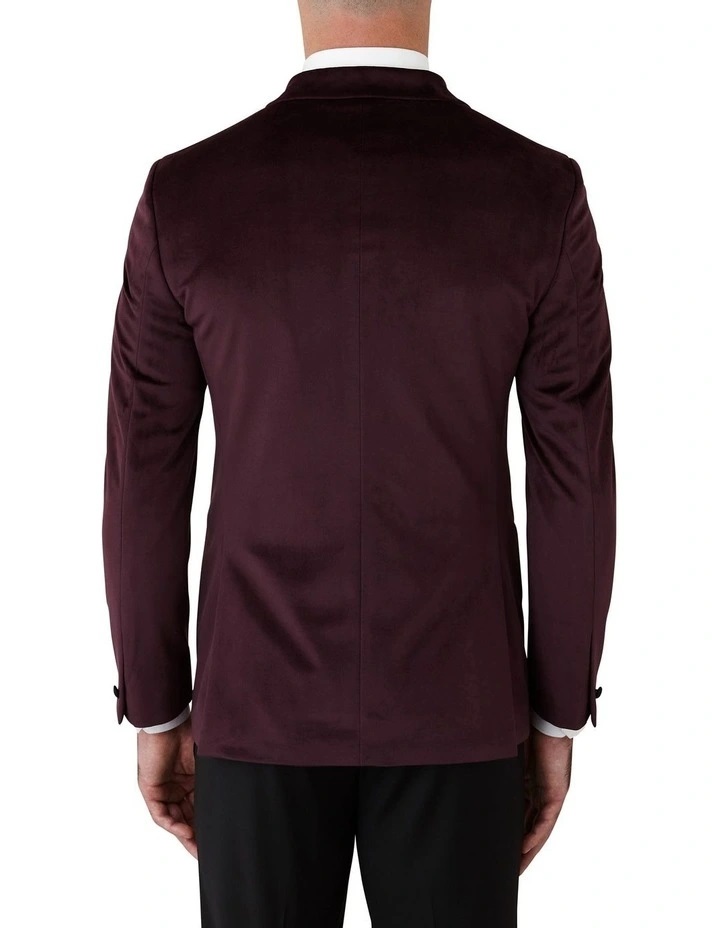 Empire Solace FGP618 Jacket - Image 2