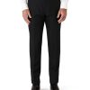 Joe Black Solidus Trouser