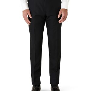 Joe Black Solidus Trouser