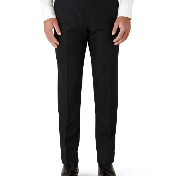 Joe Black Solidus Trouser