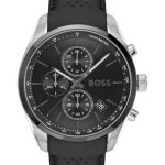 Boss HB Grand Prix 44 Watch