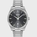 Boss Cheswick SS Watch
