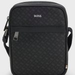 Hugo Boss Zair_MN_NS_Zip Reporter Bag