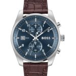 Boss SKYTR-M-SS-ROU Watch
