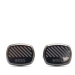 Hugo Boss B-Casing Cufflinks