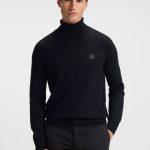 Hugo Boss Akiro_S Sweater