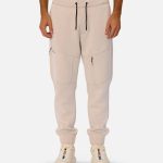 Industrie The Manning Tech Combat Track Pants