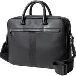 Hugo Boss Ray_MS_S Document Case