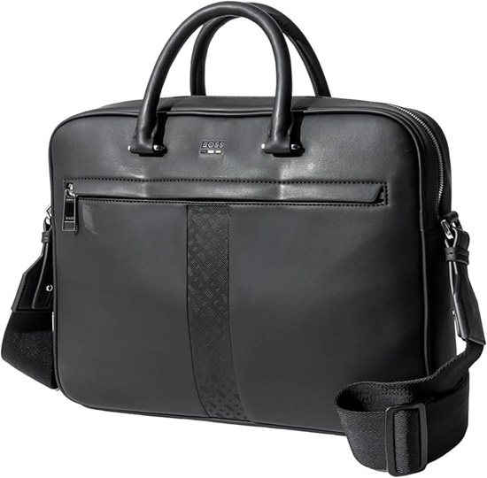 Hugo Boss Ray_MS_S Document Case