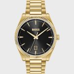 Boss Cheswick IP Watch