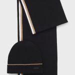 Hugo Boss Henzo_Set