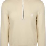 Hugo Boss Kanobix_S Sweater