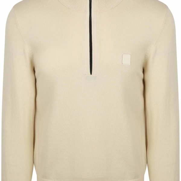 Hugo Boss Kanobix S Sweater