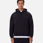 Industrie The Tech  Del Sur Hoodie