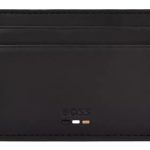 Hugo Boss Ray_MS_Cardholder