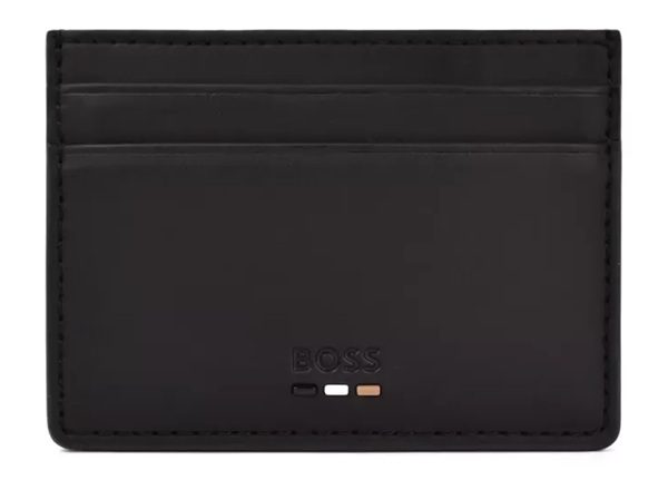 Hugo Boss Ray MS Cardholder