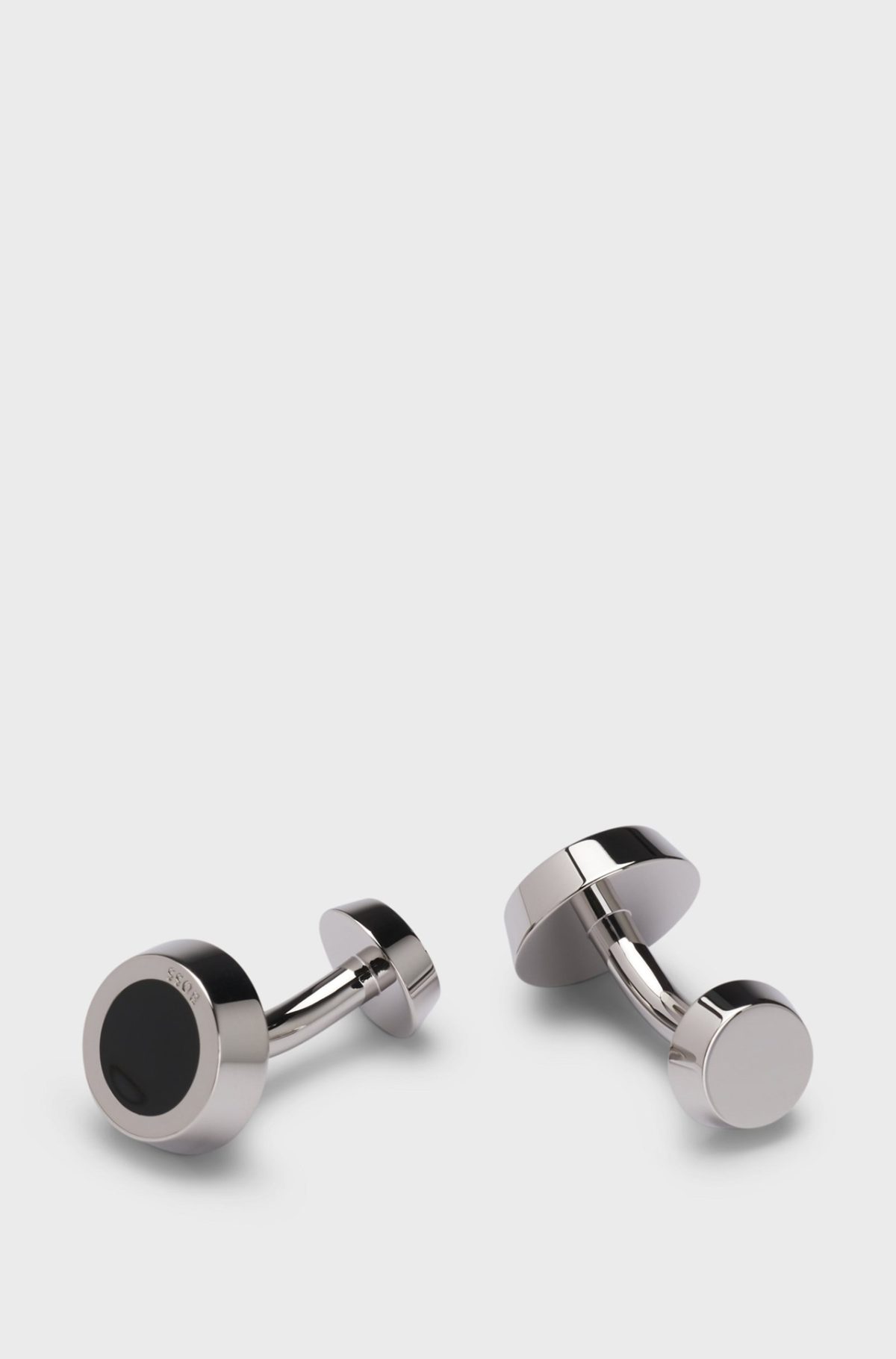 Hugo Boss Hugo Boss B-Simony Cufflinks