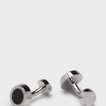 Hugo Boss B-Simony Cufflinks