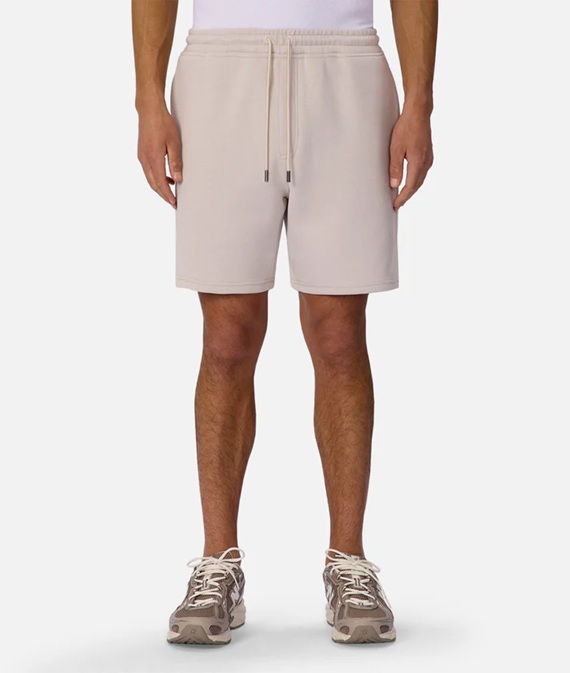 Industrie The Tech Track Shorts - Image 5