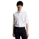 Tommy Hilfiger Evening L/S Shirt