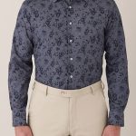 Cambridge PRAHRAN Shirt
