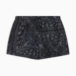 Armani Exchange XM000829 Swim Shorts