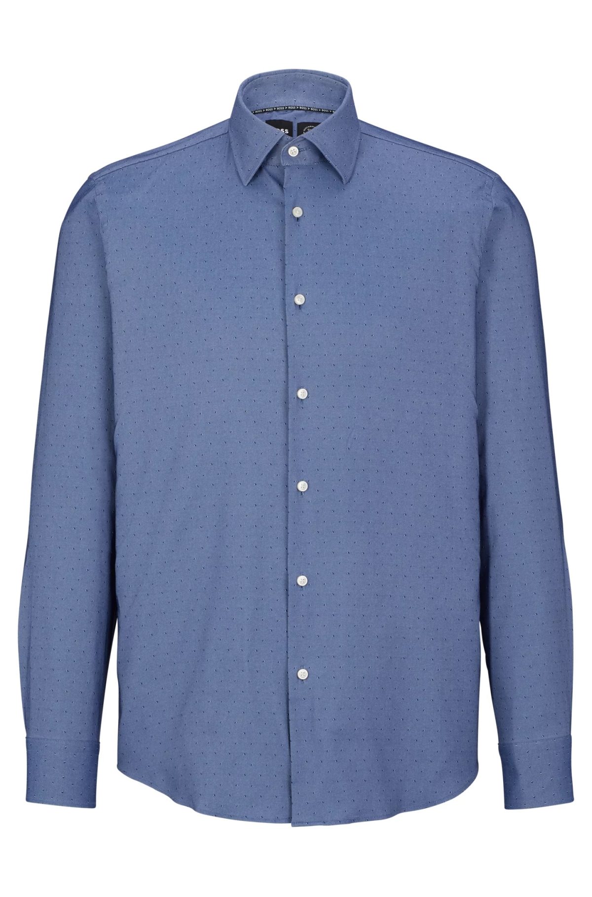 BOSS Boss P-Joe-kent-C1-222 Shirt