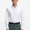 Hugo Boss H-Hank -SP-B1 Shirt
