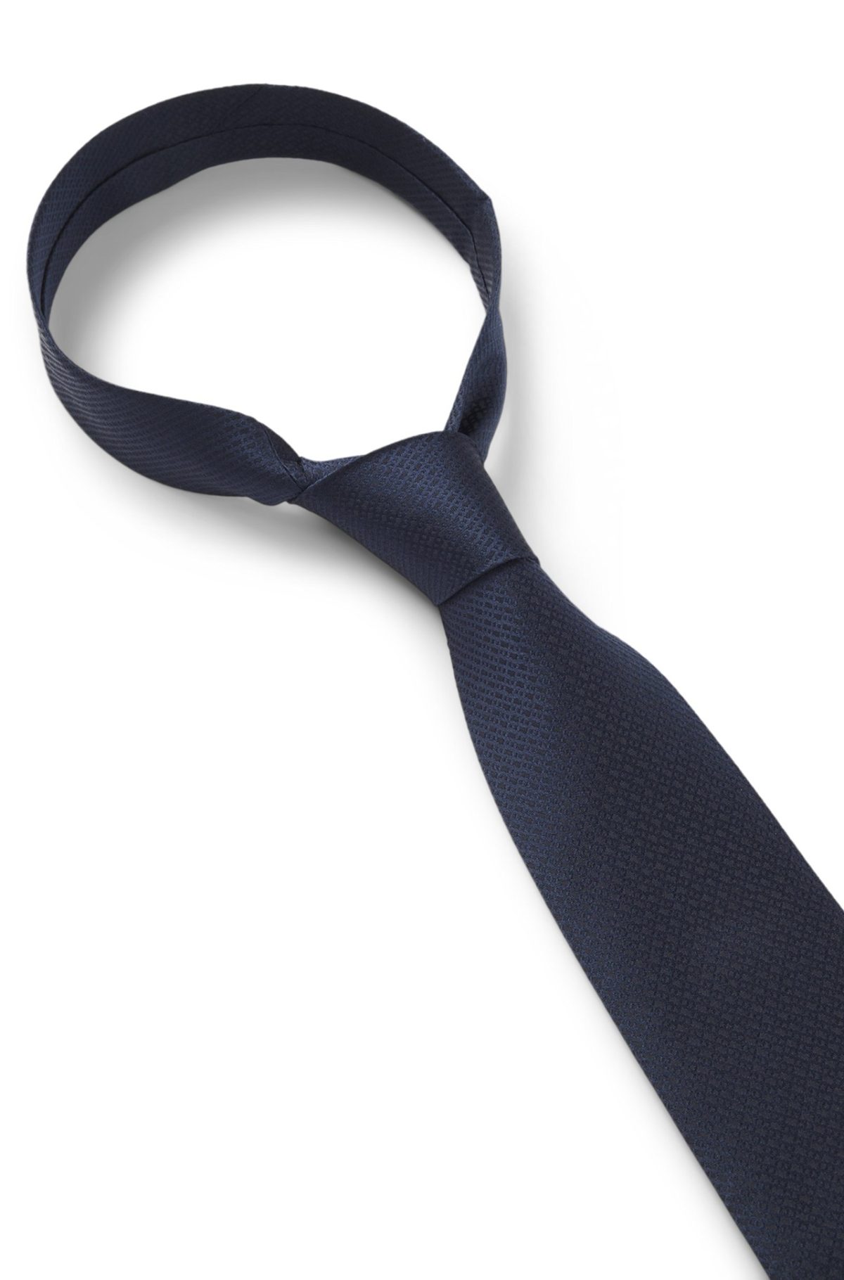 Hugo Boss Hugo Boss H-Tie 7.5cm 253 Tie