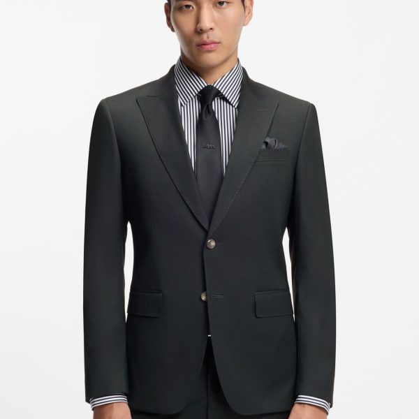 Hugo Boss H-Huge-2pc-Peak-253
