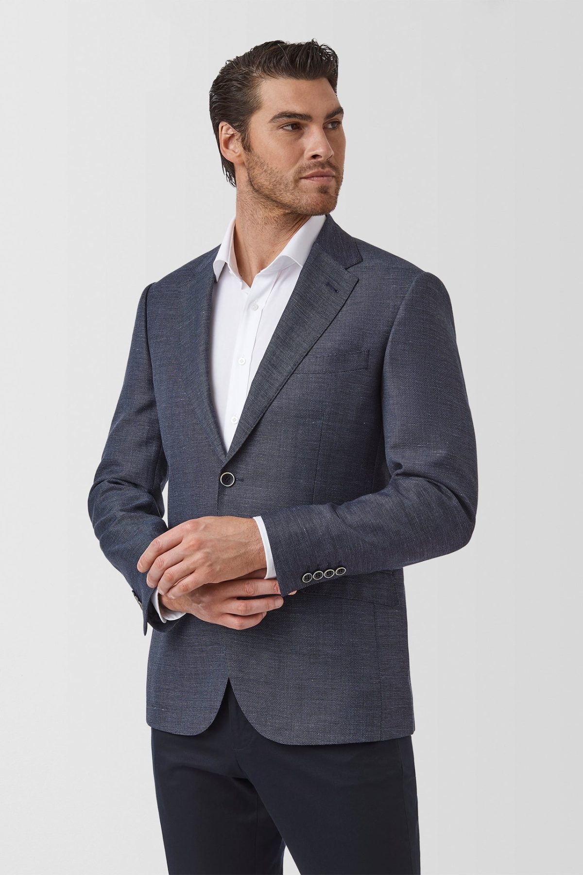 Cambridge Cambridge Glamorgan Sports Coat