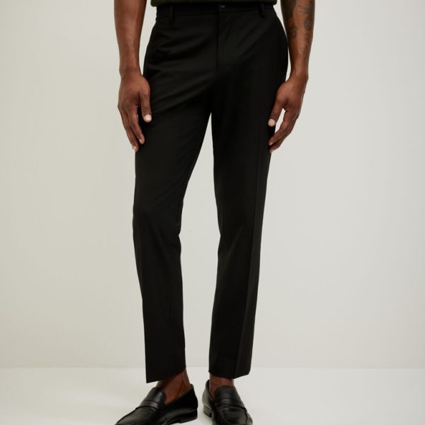 Politix The Everday Pant