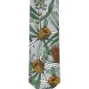 Peggy and Finn Banksia Tie
