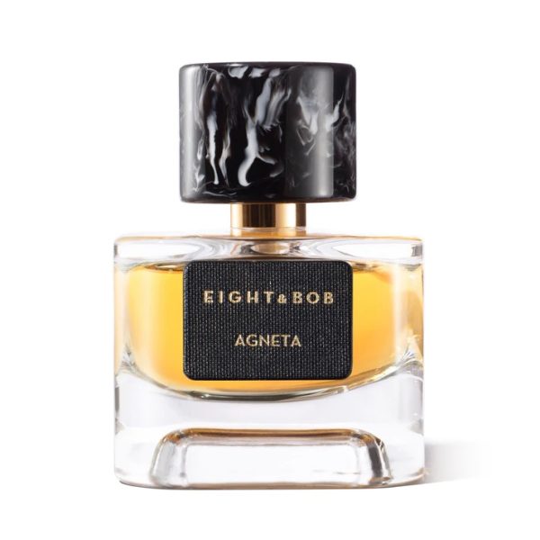 Eight & Bob Agneta