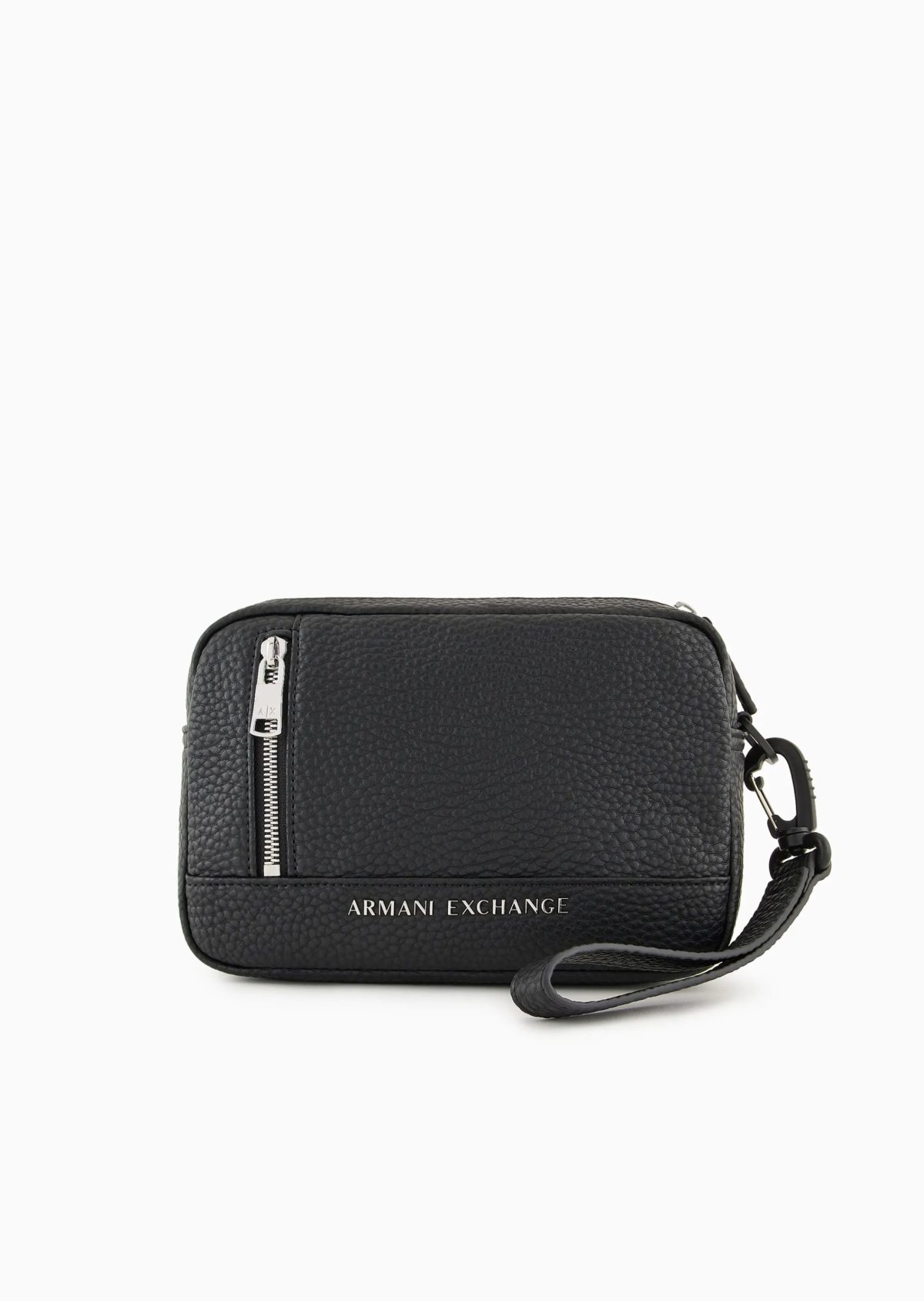 Armani Exchange Armani Exchange Wash Bag