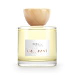 Gallivant Eau De Parfum