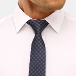 Brooksfield Stretch Performance Shirt