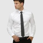 Brooksfield Luxe The Hero Shirt