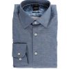 Boss C-Hal-kent-C4-232 Shirt