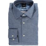 Boss C-Hal-kent-C4-232 Shirt