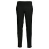Hugo Getlin M204X Trouser